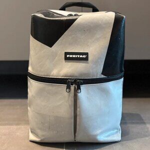 Freitag F49 Rucksackcc